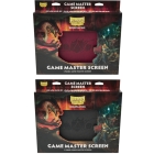 dragon-shield-roleplaying-game-master-screen
